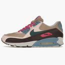 Nike Air Max 90 Clerks Pack Bone