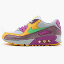 Nike Air Max 90 Cocktail (women's)