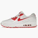 Nike Air Max 90 Color Pack University Red
