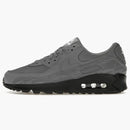 Nike Air Max 90 Cool Grey Reflective