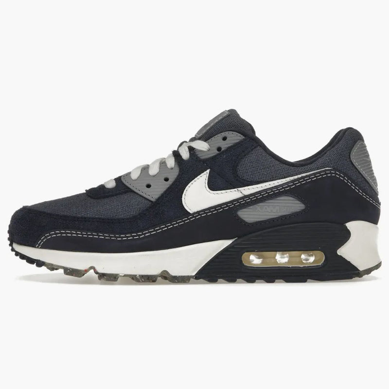 Nike Air Max 90 Cork Blue