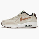 Nike Air Max 90 Cork Coconut Milk (gs)