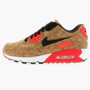 Nike Air Max 90 Cork