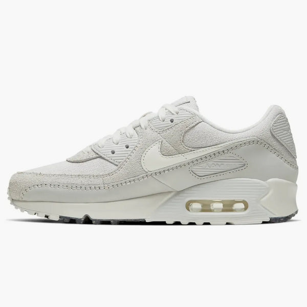 Nike Air Max 90 Cork Sail