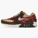Nike Air Max 90 Current Huarache Dqm Bacon