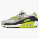 Nike Air Max 90 Cyber