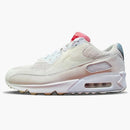 Nike Air Max 90 Dizzee Rascal Tongue N Cheek