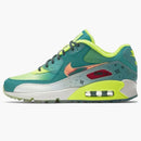 Nike Air Max 90 Doernbecher (2015) (women's)
