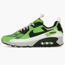 Nike Air Max 90 Drift Action Green