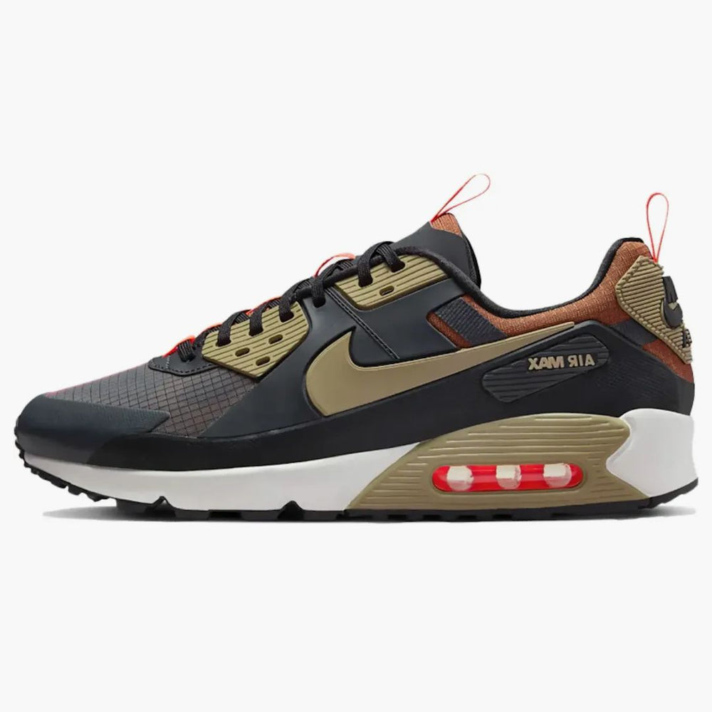 Max Plus Tn Sneaker Nike Air Max About You Nike Air Max 90 Women's