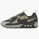 Nike Air Max 90 Drift Light Smoke Grey