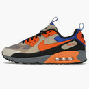 Nike Air Max 90 Drift Mowabb