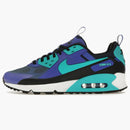 Nike Air Max 90 Drift Persian Violet
