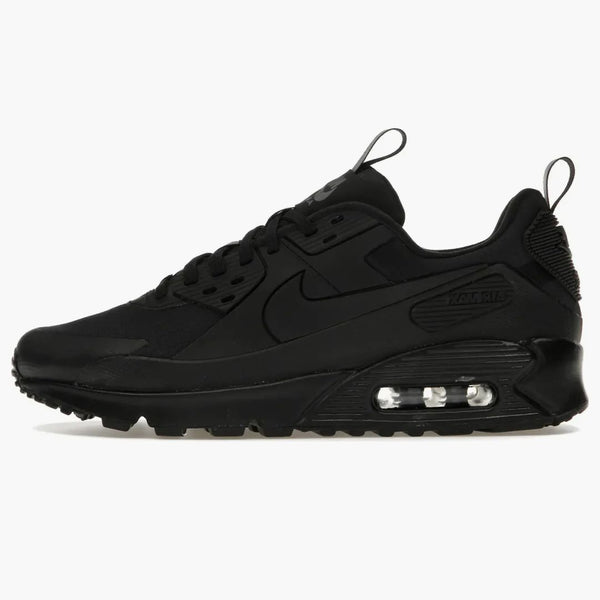 Nike Air Max 90 Drift Triple Black