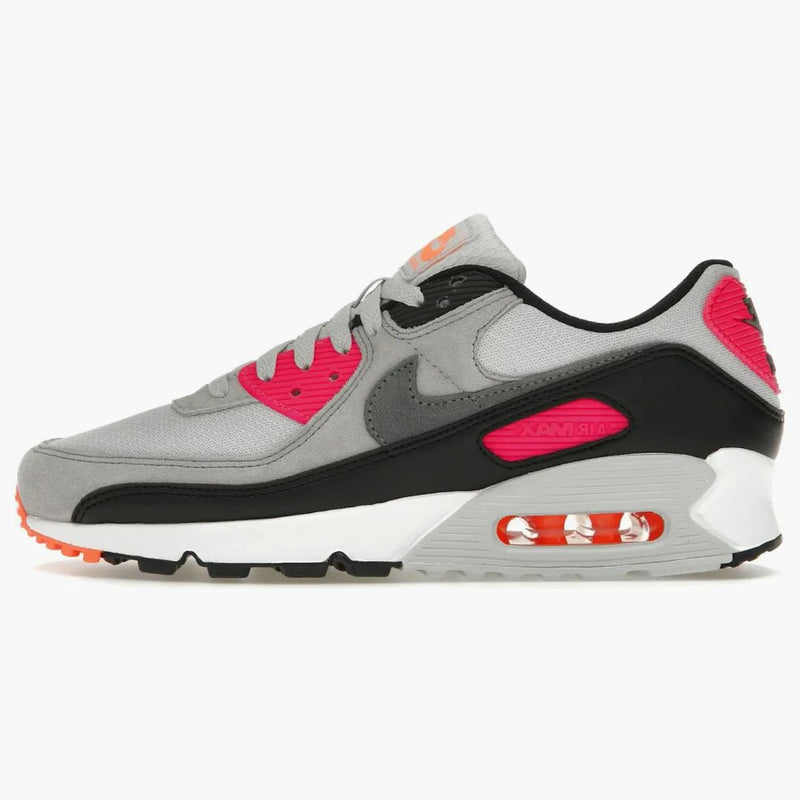 Nike Air Max 90 Dunkin' Donuts