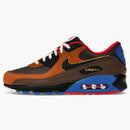 Nike Air Max 90 Ea Sports Play Like Mad