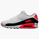 Nike Air Max 90 Em Infrared