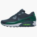 Nike Air Max 90 Em Tokyo Seaweed