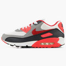 Nike Air Max 90 Ex Id Carson Palmer
