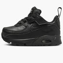 Nike Air Max 90 Easyon Black (i)