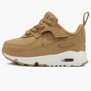 Nike Air Max 90 Easyon Flax Sail (i)