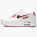 Nike Air Max 90 Elevate Se Valentine's Day (2024) (women's)