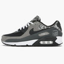 Nike Air Max 90 Enigma Stone