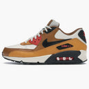 Nike Air Max 90 Escape