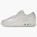 Nike Air Max 90 Essential Arctic Punch (women's)