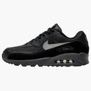 Nike Air Max 90 Essential Black Silver