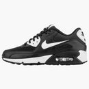 Nike Air Max 90 Essential Black White (women's)