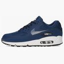Nike Air Max 90 Essential Coastal Blue White