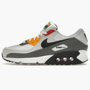 Nike Air Max 90 Essential Peace, Love, Swoosh