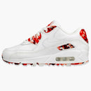 Nike Air Max 90 Eton Mess (women's)
