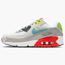 Nike Air Max 90 Evolution Of Icons (gs)