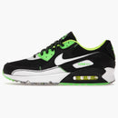 Nike Air Max 90 Exeter Edition Black