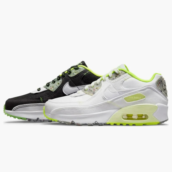 Nike Air Max 90 Exeter Edition (gs)