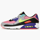 Nike Air Max 90 Exeter Edition Multi
