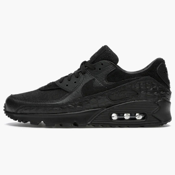 Nike Air Max 90 Infrared Blend
