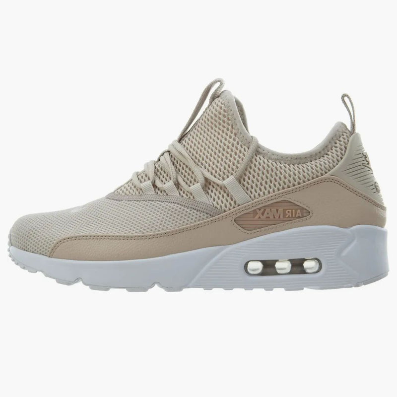 Nike Air Max 90 Ez Desert Sand Desert Sand (women's)