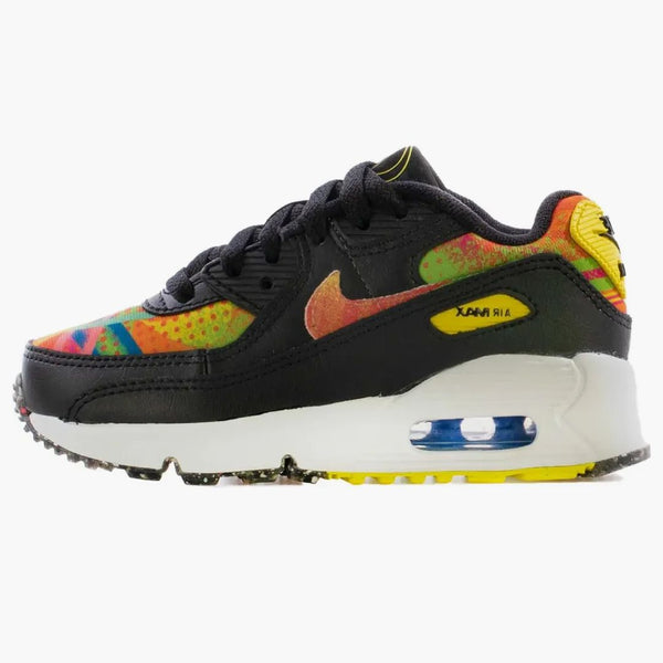 Nike Air Max 90 Familia (ps)