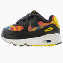 Nike Air Max 90 Familia (td)
