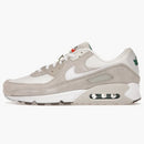 Nike Air Max 90 First Use Cream