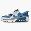 Nike Air Max 90 Flyease Laser Blue