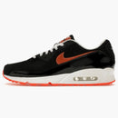 Nike Air Max 90 Football Swoosh