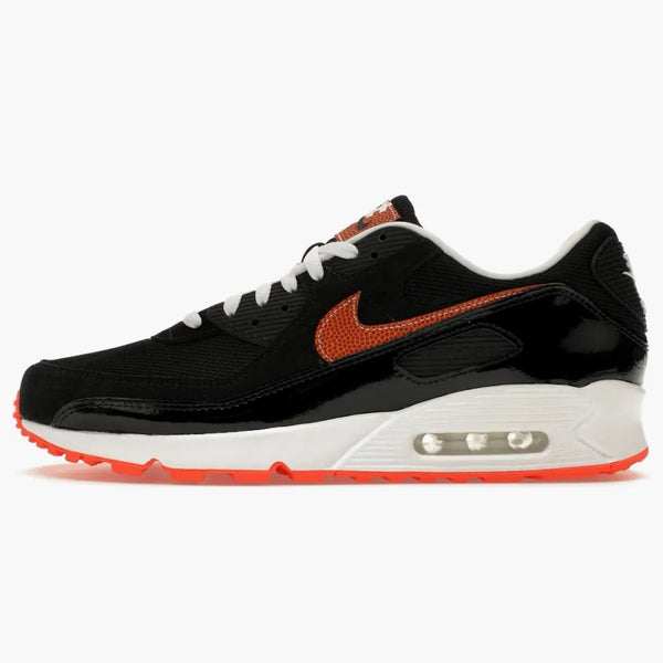 Nike Air Max 90 Football Swoosh