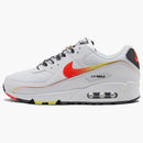 Nike Air Max 90 Fresh Air (women's)