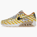 Nike Air Max 90 Fried Chicken