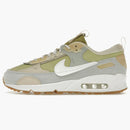 Nike Air Max 90 Futura Buff Gold Light Green (women's)