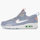 Nike Air Max 90 Futura Easter (women's)
